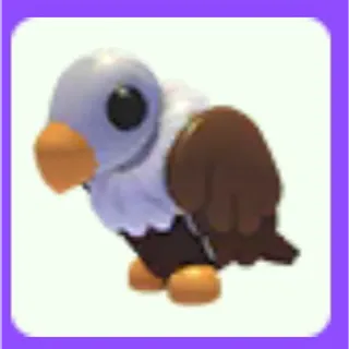 Vulture