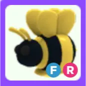 Pet | King Bee FR
