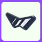 Triangle Shades