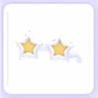Star Sunglasses