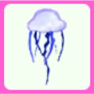 Jelly Propeller
