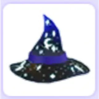 Sorcerer Hat