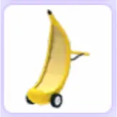 Other | Banana Stroller