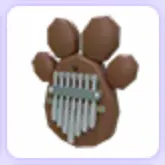 Finger Piano