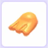 Limited | Diving Fins