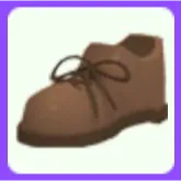Shoe Chew Toy