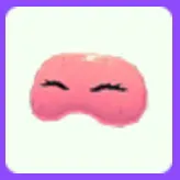 Nap Mask