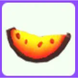 Molten Melon