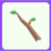 Sticky Stick