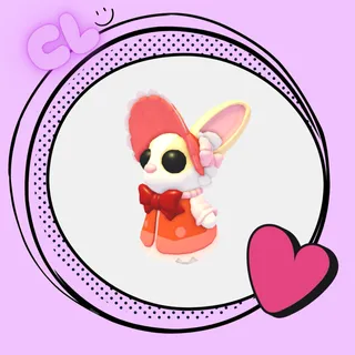 Mrs. Whiskerpips