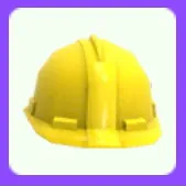 Construction Hat