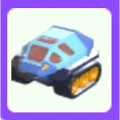 Other | Tundra Exploration Car