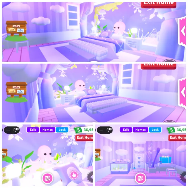 รายการภาพถ่าย