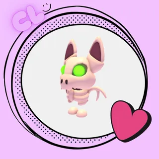 Skelebat