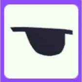 Eyepatch Pet Wear