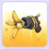 Grapplenana