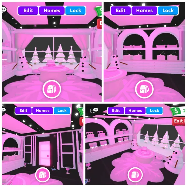 รายการภาพถ่าย