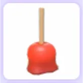 Candy Apple