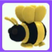 Pet | King Bee Adopt Me