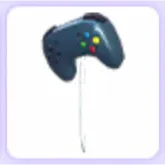 Accessories | Controller Balloon Toy