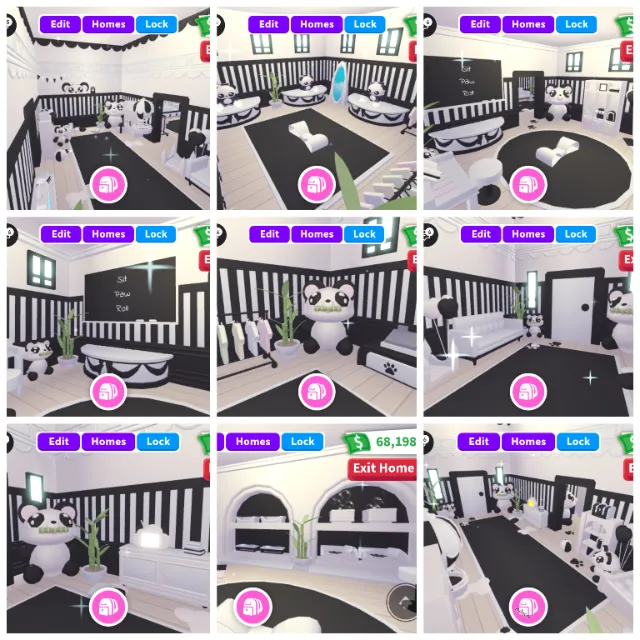 รายการภาพถ่าย