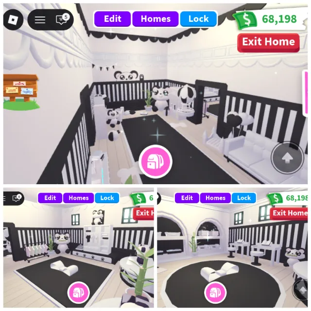 รายการภาพถ่าย