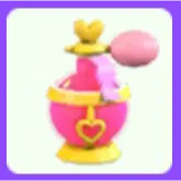 Love Perfume 
