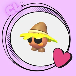 Oakee Wizard