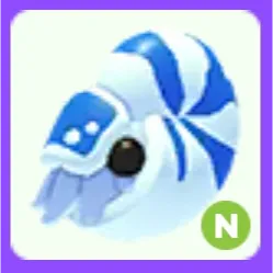 Nautilus N