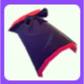 Vampire Cape