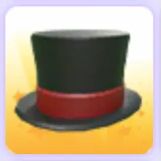Top Hat