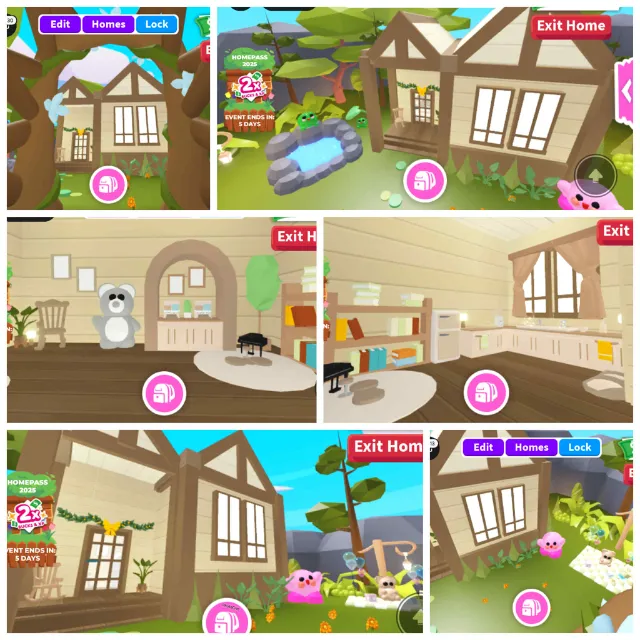 รายการภาพถ่าย