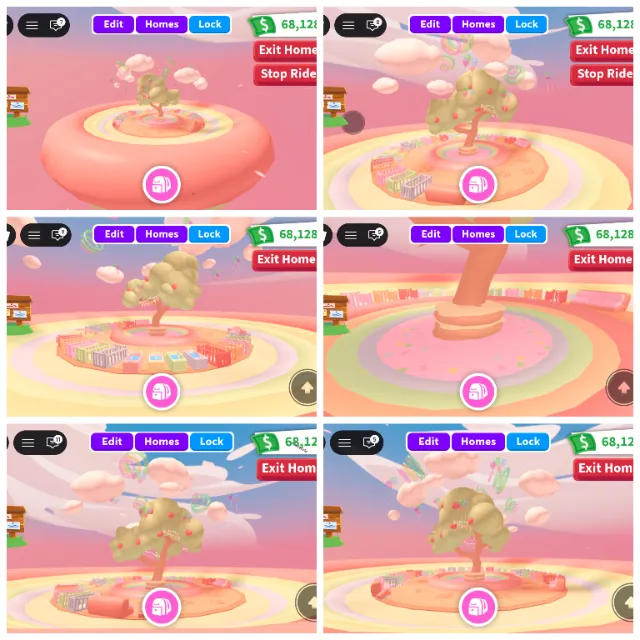 รายการภาพถ่าย