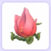 Tulip Stroller