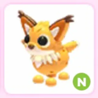 Onza N