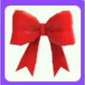 Red Ribbon