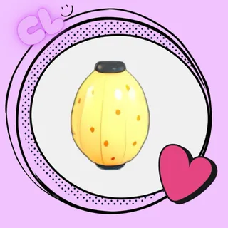 Japan Egg
