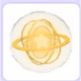 Astro Ball