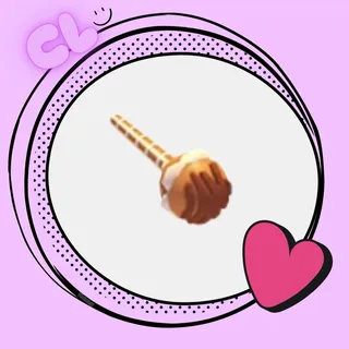 Waffle Staff