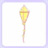 Kite Balloon