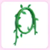 Vine Leash