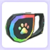 RGB Leash