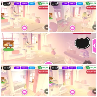 Lovely Cosy Tiny House