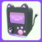 Other | RGB Friend