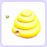 Bee Hive