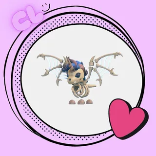 Skelicorn