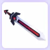 Adventurer’s Sword