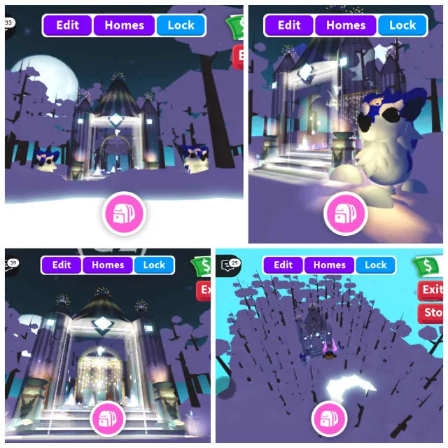 รายการภาพถ่าย