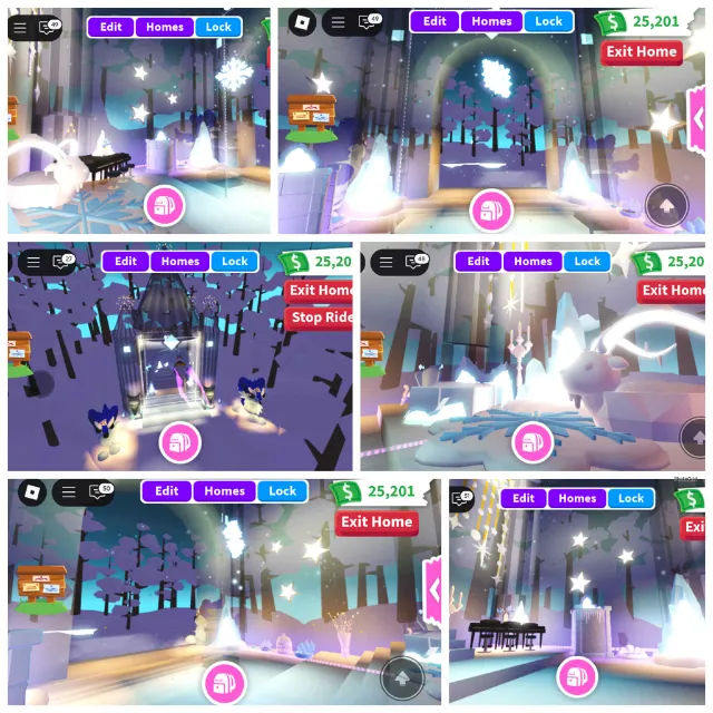 รายการภาพถ่าย