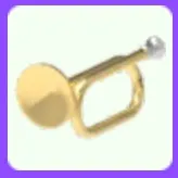 Trumpet